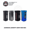 ASMODUS AMIGHTY 100W MOD (1)
