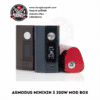 ASMODUS MINIKIN 3 200W BOX MOD (1)