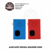 AUGVAPE DRUGA SQUONK MOD (1)