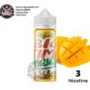 Bigtime Juice Mango
