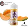 Bigtime Juice Melon