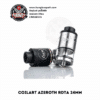 COILART AZEROTH RDTA 24MM (1)