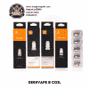 GEEKVAPE B COIL