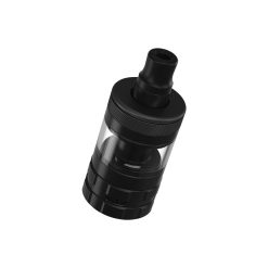 HELLVAPE LAUNCHER MINI TANK 25M (4)