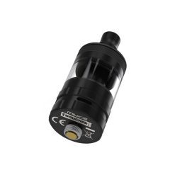 HELLVAPE LAUNCHER MINI TANK 25M (5)