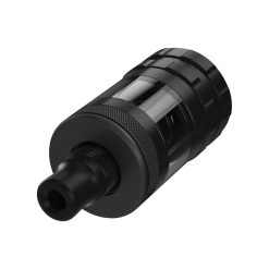 HELLVAPE LAUNCHER MINI TANK 25M (8)