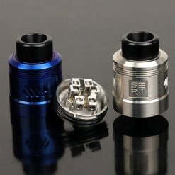 HELLVAPE SERI RDA 26MM (11)