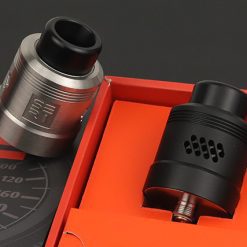 HELLVAPE SERI RDA 26MM (14)