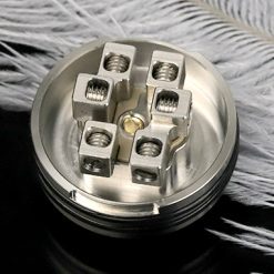 HELLVAPE SERI RDA 26MM (7)