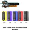 Hugo Vapor Asura GT228 Box Mod