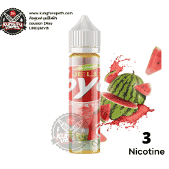 Jelly YoYo Watermelon