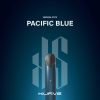 KARDINAL STICK KURVE สี PACIFIC BLUE