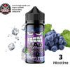Mad Grape Evolution Ice
