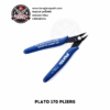 PLATO 170 คีมตัดลวด