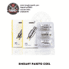 SMOANT PASITO COIL