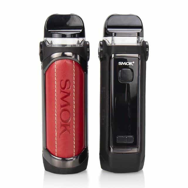 SMOK IPX 80 POD KIT - Image 11