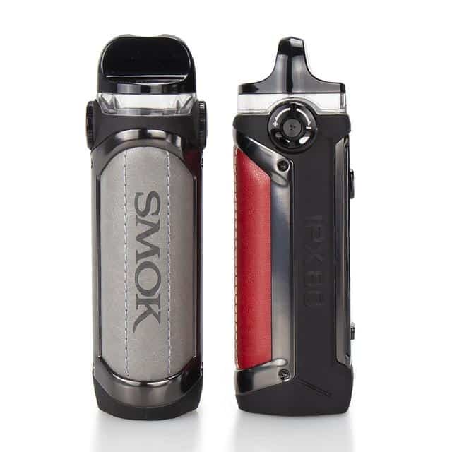 SMOK IPX 80 POD KIT - Image 12