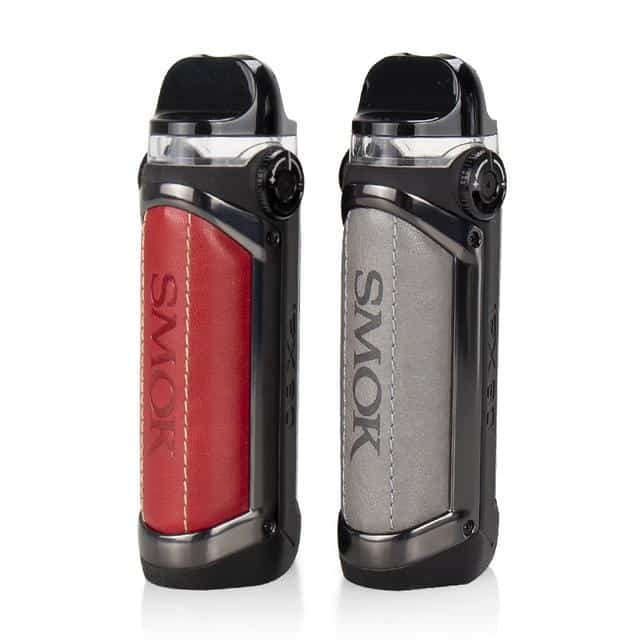SMOK IPX 80 POD KIT - Image 13
