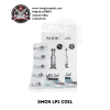 SMOK LP1 COIL