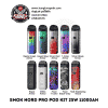 SMOK NORD PRO POD KIT (1)