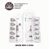 SMOK RPM 2 COIL