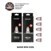 SMOK RPM COIL