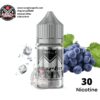 Salt Nic Marboro Platinum