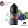 Salt Nic Marlboro w burst 5