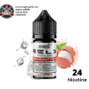 Salt Nic Relx Fragrant Fruit Lychee