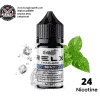 Salt Nic Relx Mint