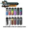 Smok Nord 4 Pod Kit