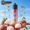 Sprite Lychee 60ml 2