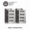 UWELL VALYRIAN COIL
