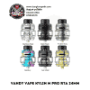 VANDYVAPE KYLIN M PRO RTA 24MM (1)