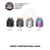 VANDYVAPE RATH RDA 24MM (1)