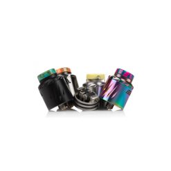VANDYVAPE RATH RDA 24MM (1)