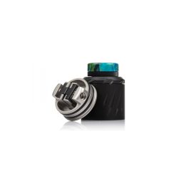 VANDYVAPE RATH RDA 24MM (2)