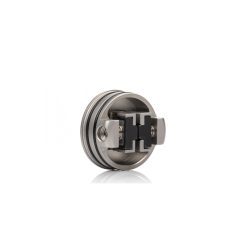 VANDYVAPE RATH RDA 24MM (3)