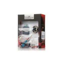 VANDYVAPE RATH RDA 24MM (4)