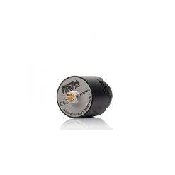 VANDYVAPE RATH RDA 24MM (5)