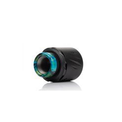 VANDYVAPE RATH RDA 24MM (6)