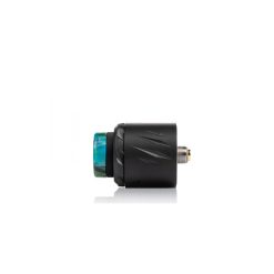 VANDYVAPE RATH RDA 24MM (7)