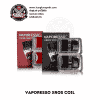 VAPORESSO XROS COIL