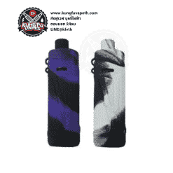 ซิลิโคน SCAR P5