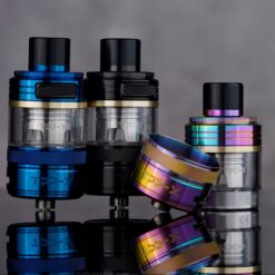 แทงค์ พอตไฟฟ้า