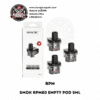 แทงค์เปล่า SMOK RPM80 5ML (3)