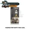 แทงค์เปล่า VOOPOO PNP EMPTY POD 4.5ML
