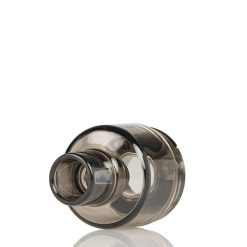 แทงค์เปล่า VOOPOO PNP POD 4.5ML (2)