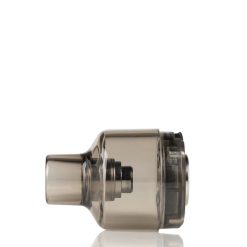 แทงค์เปล่า VOOPOO PNP POD 4.5ML (3)