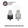 แทงค์โมลวด VOOPOO RTA 2ML (1)